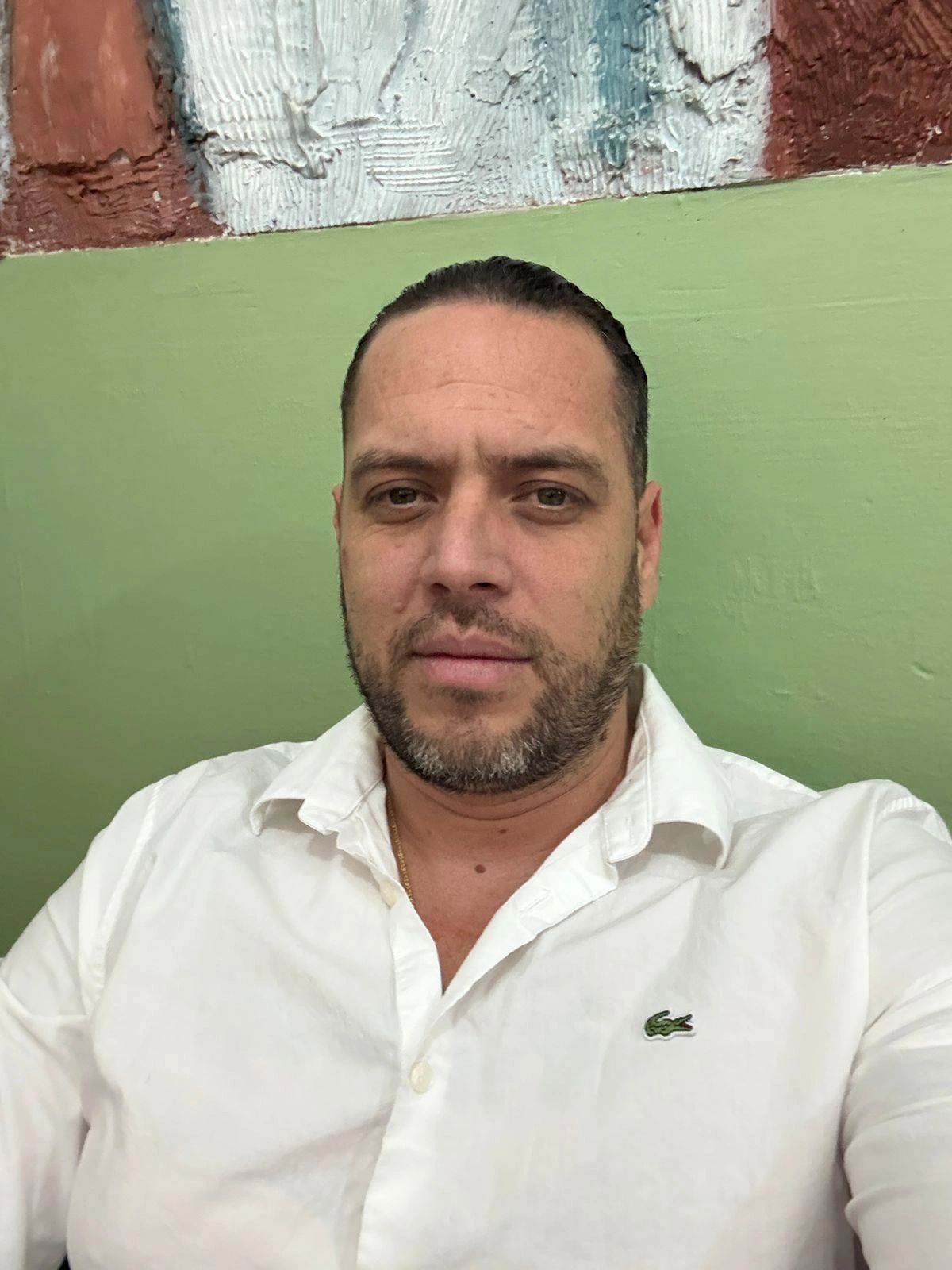 Christian Meixner