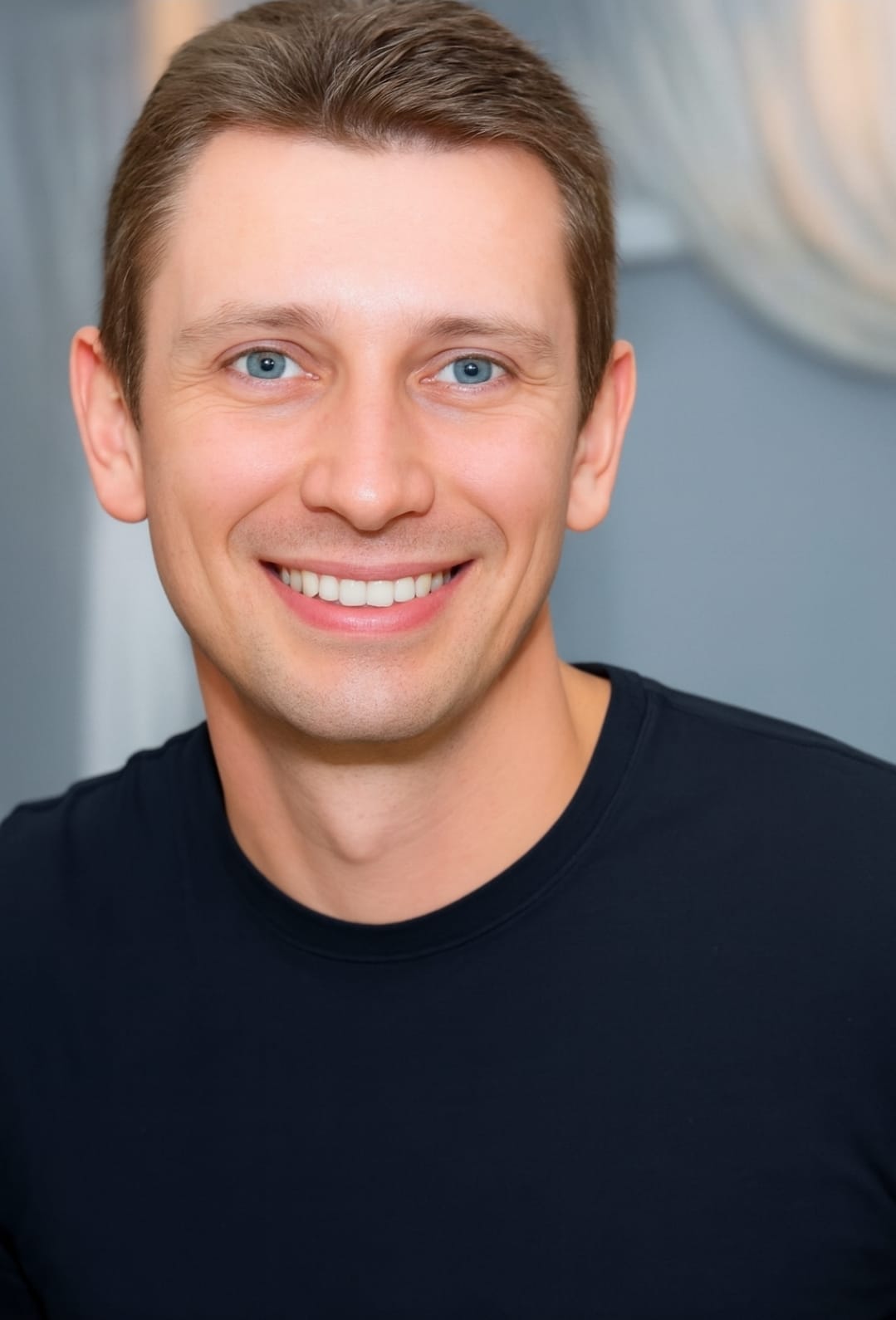 Hristo Fiziev