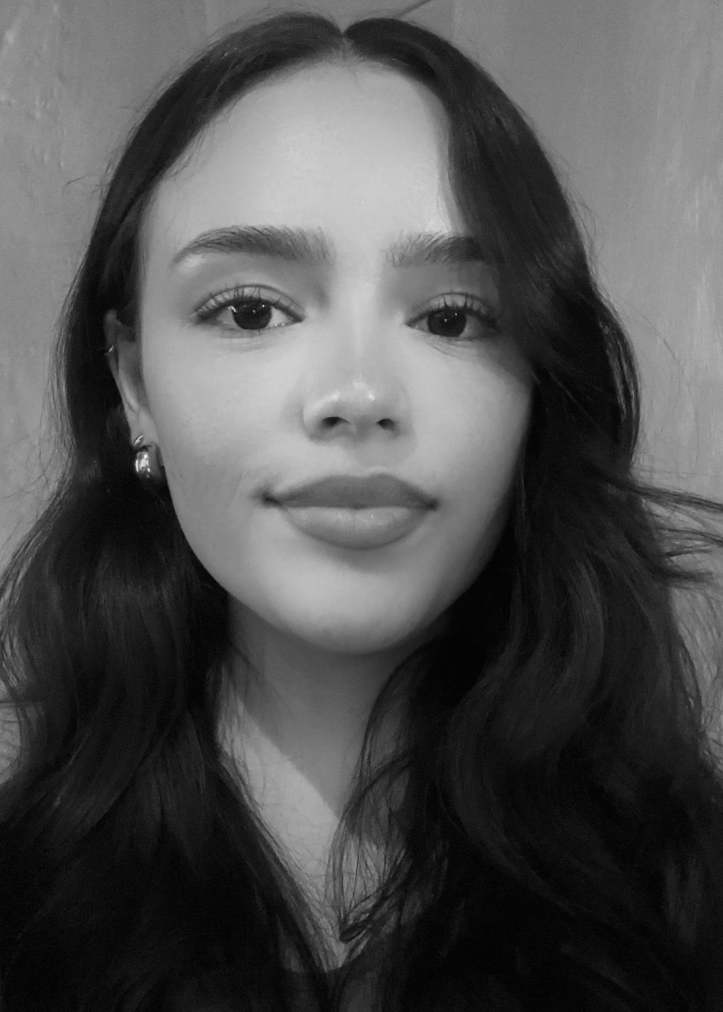 Maritza Rivera