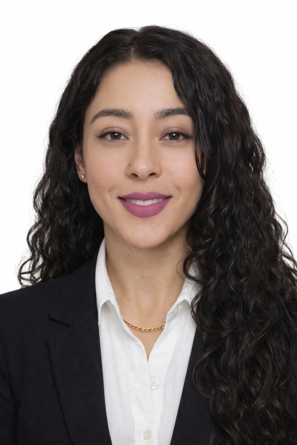Tamara Anaya